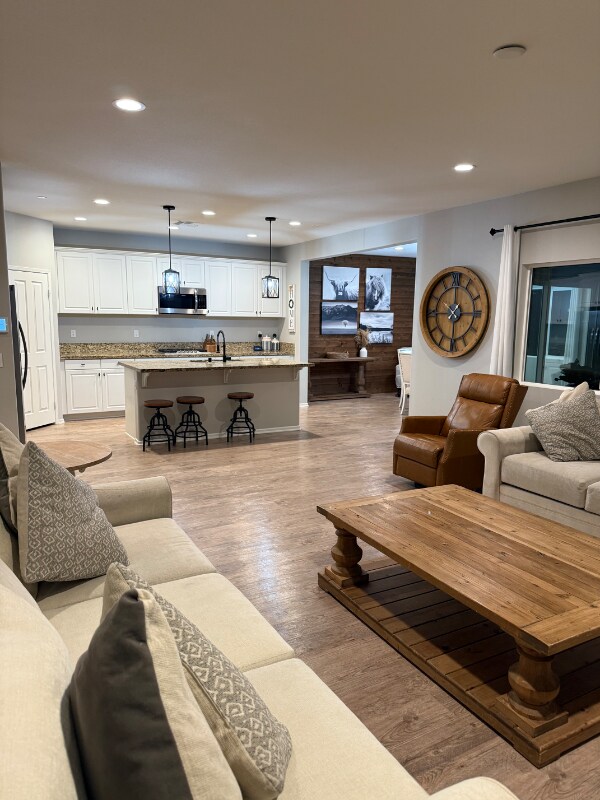 Building Photo - 35540 Asturian Wy