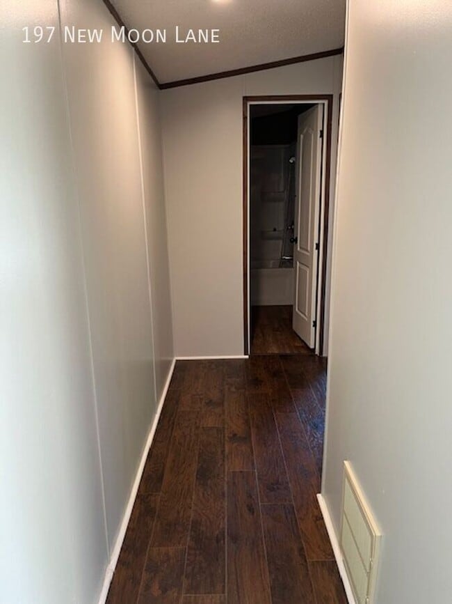 Building Photo - 197 New Moon Ln