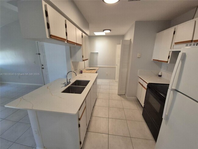 Building Photo - 18310 NW 68th Ave