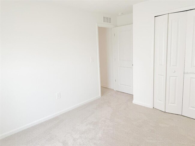 Building Photo - 4802 Katrina Dr