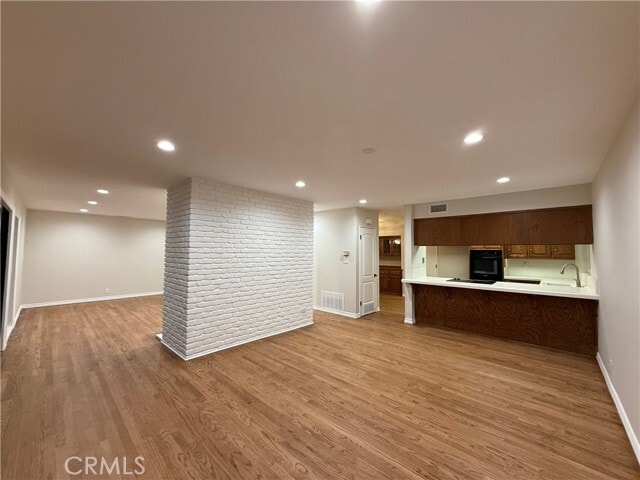 Building Photo - 1825 Valleta Dr