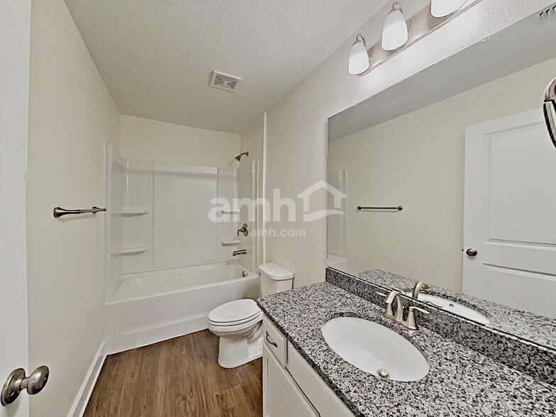 Building Photo - 2852 Calebs Cove Way