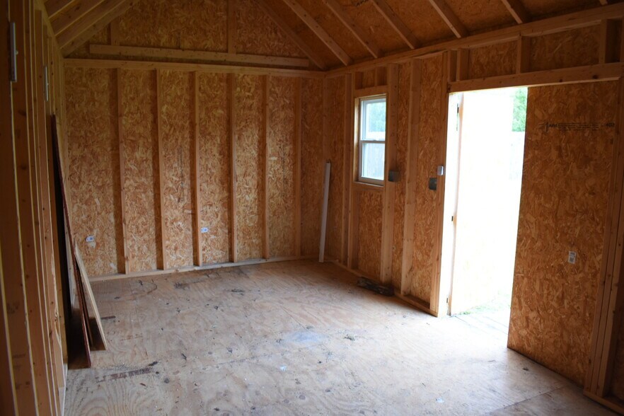 Building Photo - 7105 Centallion Ct