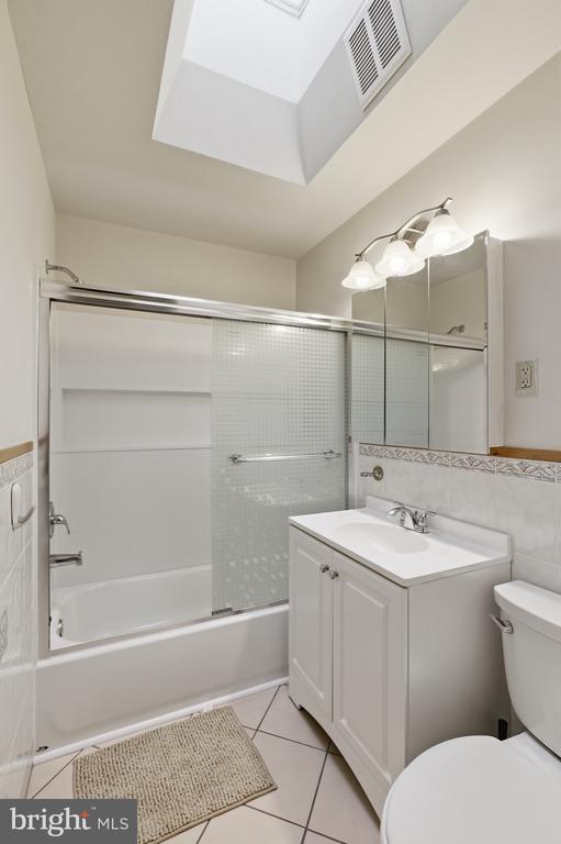 Building Photo - 3351 Morning Glory Rd