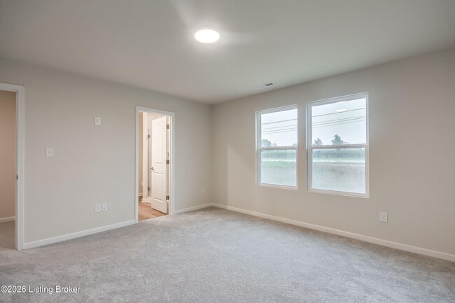 Building Photo - 16956 Aiken Rdg Cir