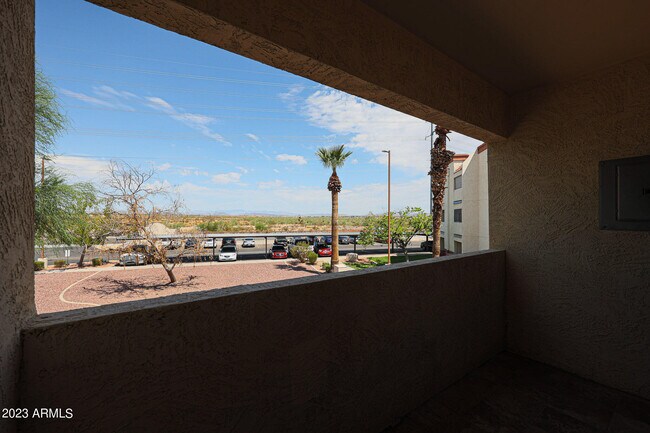 Building Photo - 12123 W Bell Rd