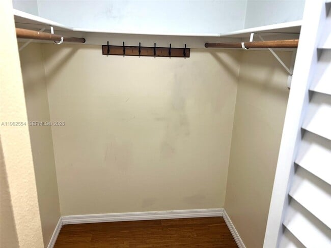 Building Photo - 8103 Camino Real