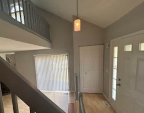 Building Photo - 1300 Queensgreen Cir