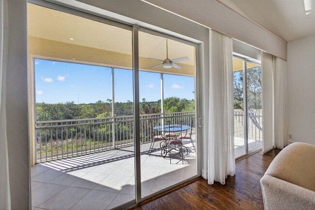 Building Photo - 10418 Orchid Reserve Dr