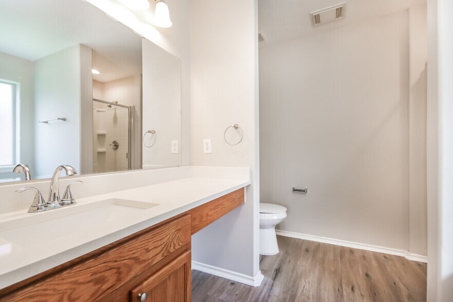 Building Photo - 18406 Atascocita Meadows Dr