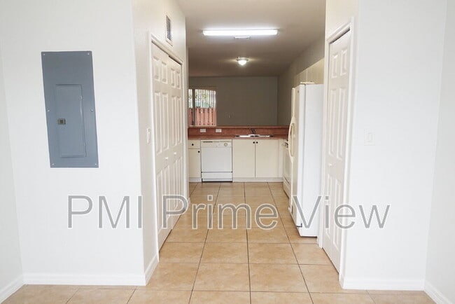 Building Photo - 9174 SW 152nd Path