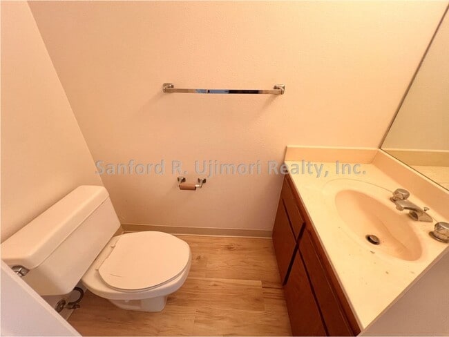 Building Photo - moa292