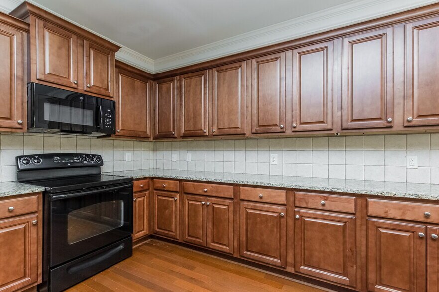 Building Photo - 2792 Morgan Farm Ct