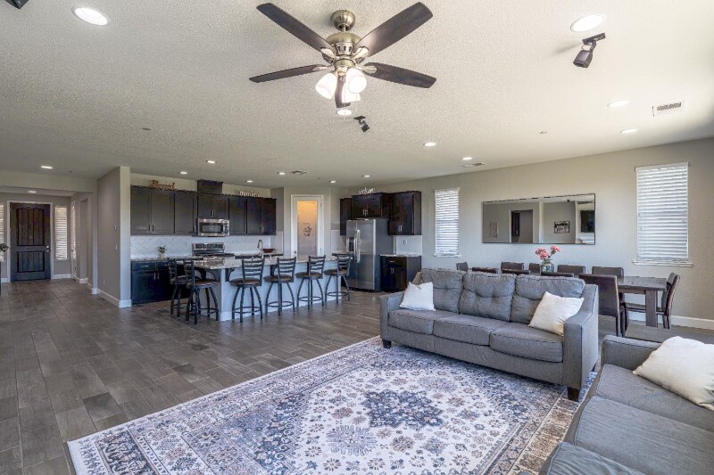 Building Photo - 1722 Timbrel Way