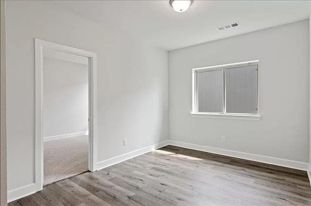 Building Photo - 1889 Arbor Dr