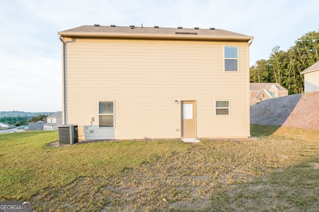 Building Photo - 48 Culver Ridge Dr