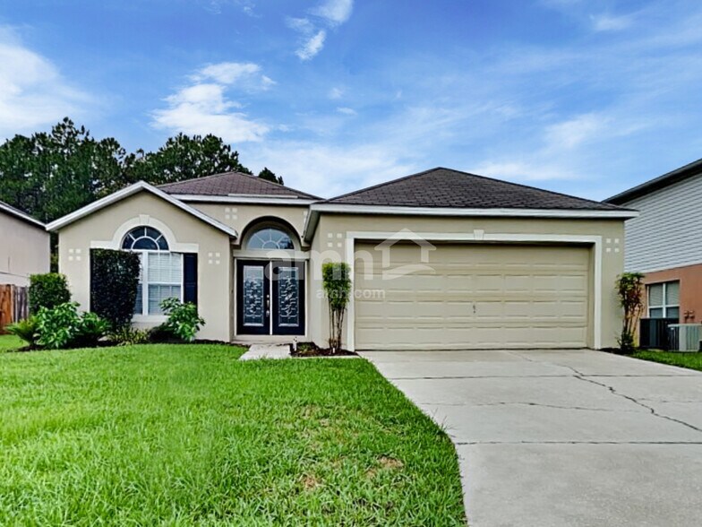 Primary Photo - 1844 Saga Ct