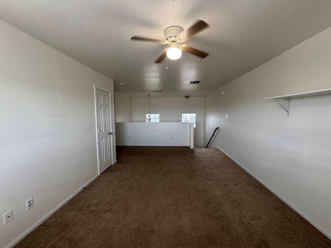Building Photo - 6402 Taree Loop