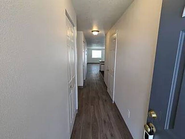 Building Photo - Russell Revocable Trust Duplex