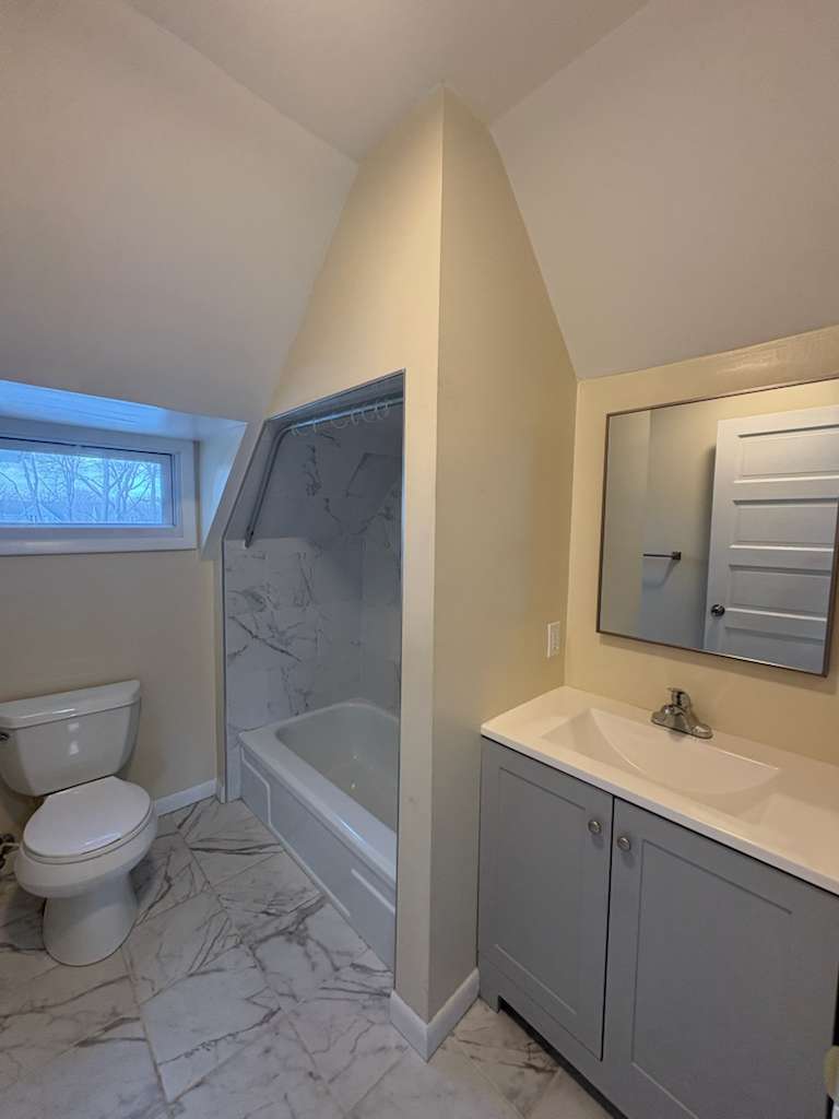 Building Photo - 1400 Ella T Grasso Blvd