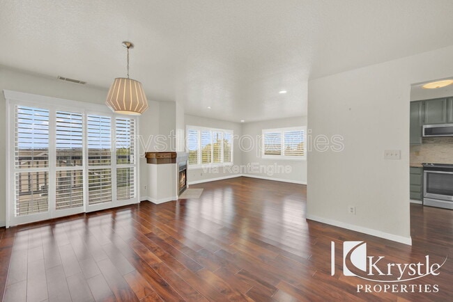 Building Photo - 101 Nashville Ln