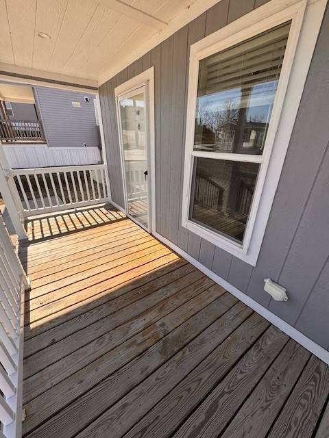 Building Photo - 640 State Hwy 248