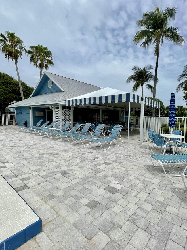 Building Photo - 505 Ocean Dunes Cir
