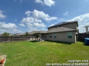 Building Photo - 317 Denison Dm