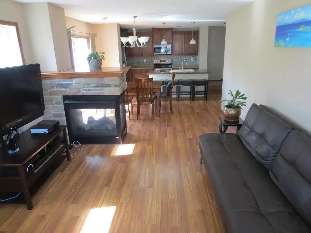 Building Photo - 15383 60th Ave N