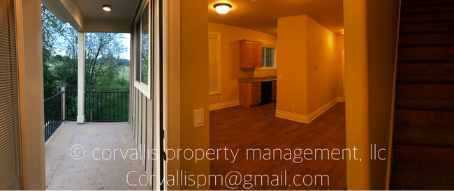 Building Photo - 1206 SW 53rd St