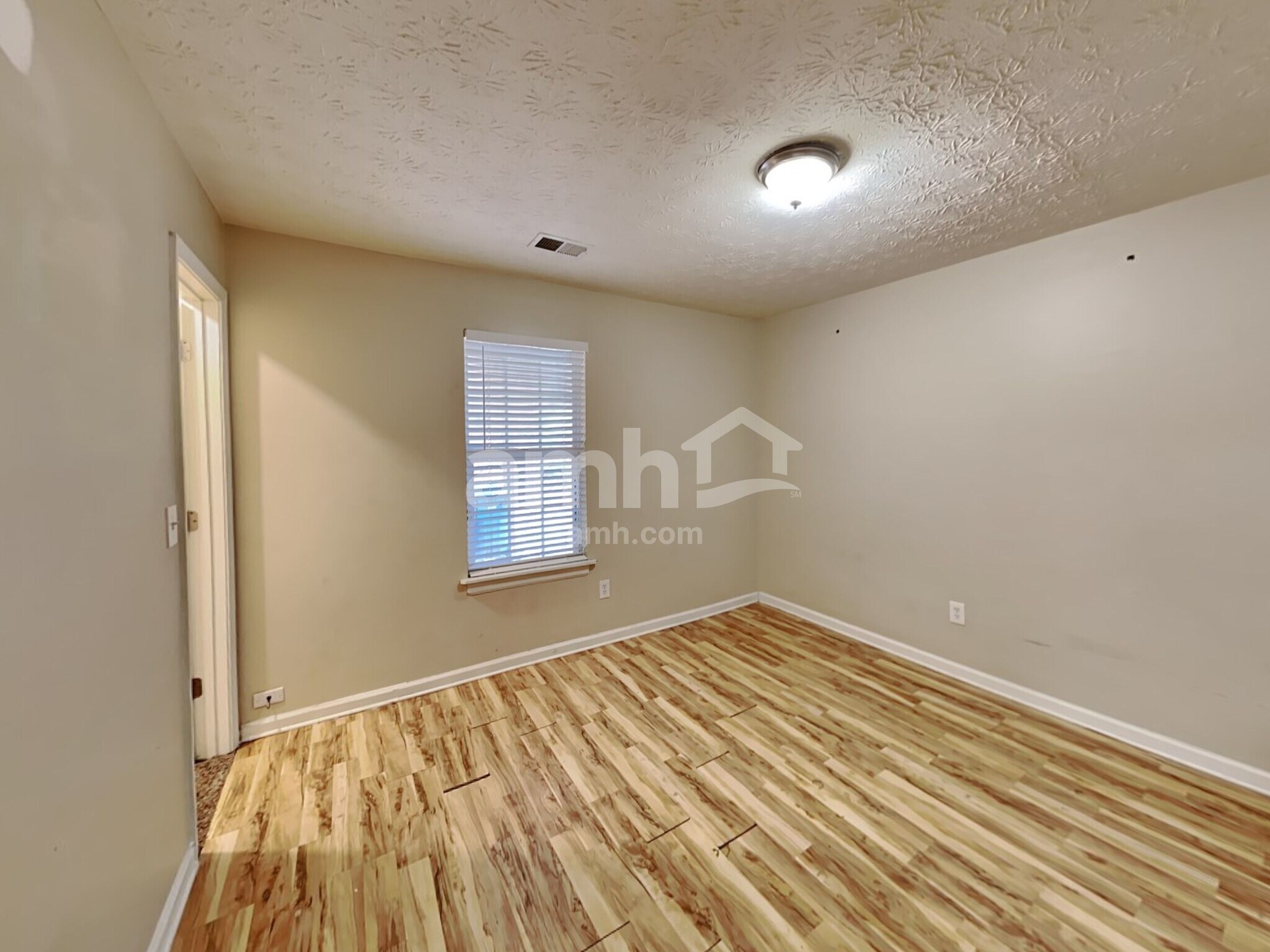 Building Photo - 2279 Halcyon Way