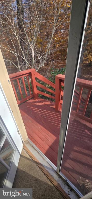 Building Photo - 229 Red Jade Dr