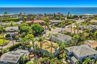 Building Photo - Charming Leucadia Duplex - Steps to Beach