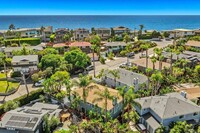 Building Photo - Charming Leucadia Duplex - Steps to Beach