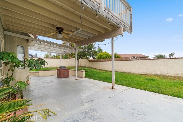 Building Photo - 6225 Gamay Ct