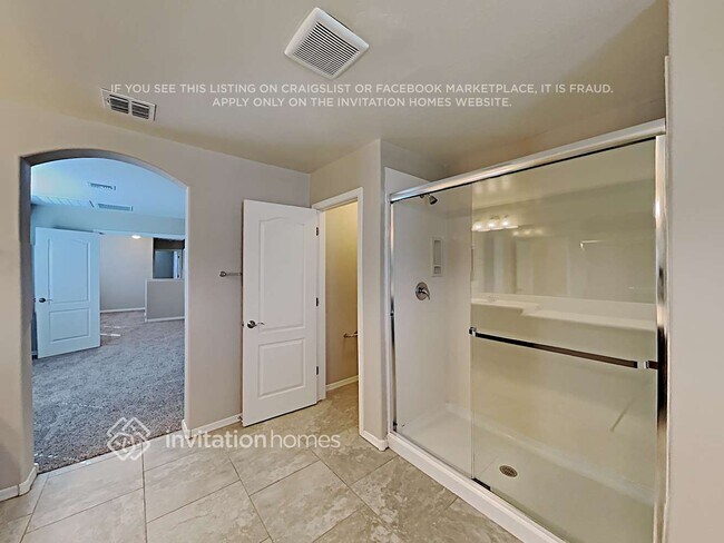 Building Photo - 2941 N Sonoran Hills