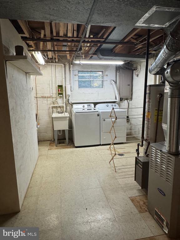 Building Photo - 4222 Braeburn Dr