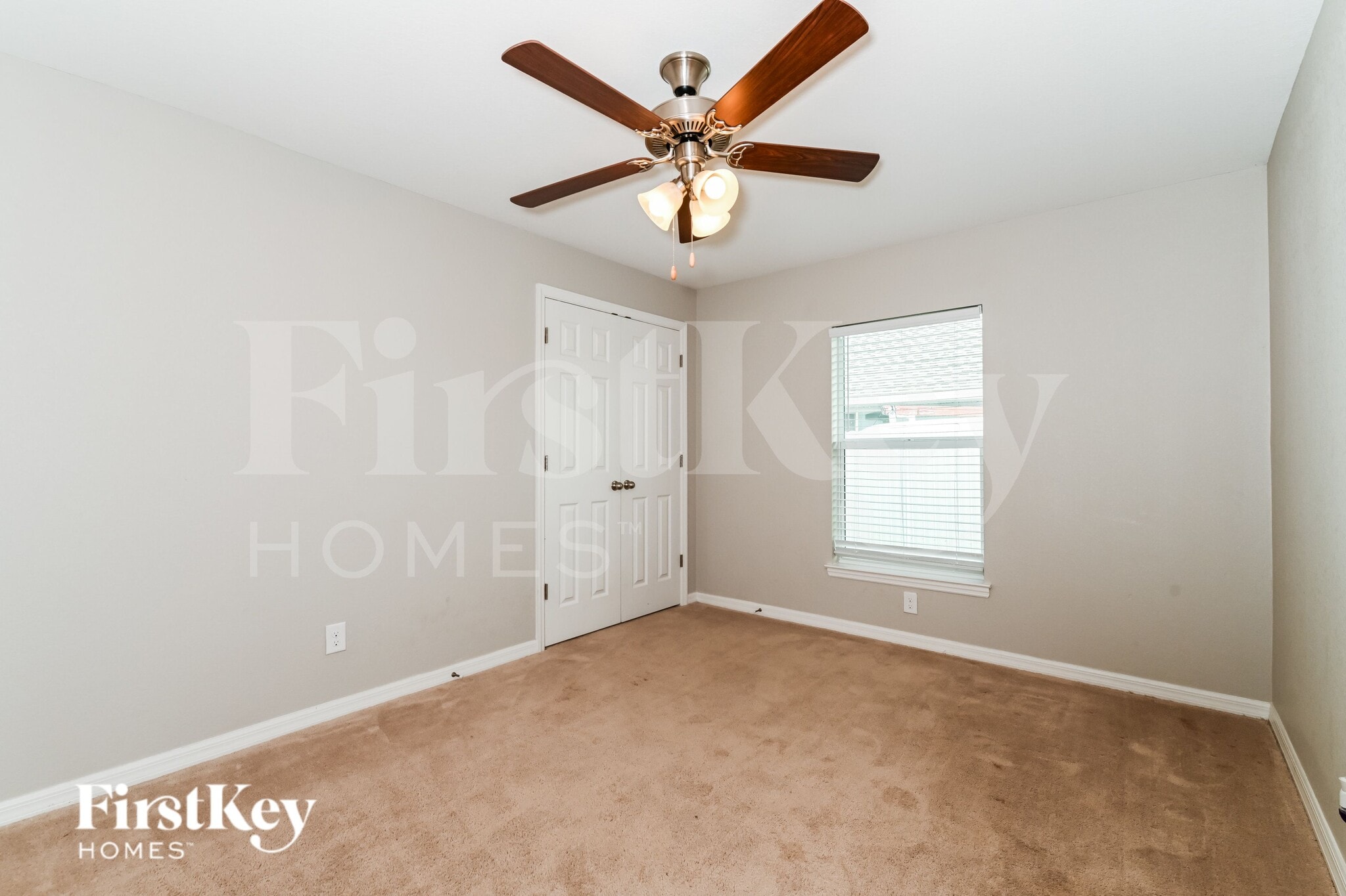 Building Photo - 617 SW 13th Terrace