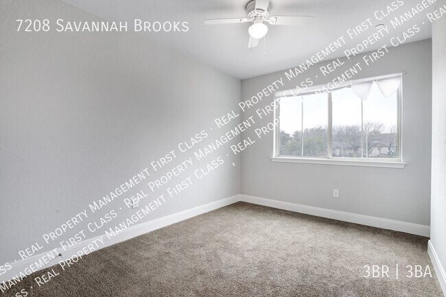 Building Photo - 7208 Savannah Brooks
