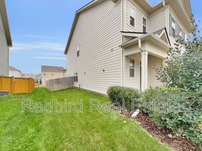 Building Photo - 1005 Lonergan Cir