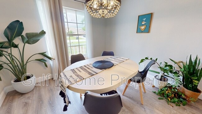 Building Photo - 4026 Banbury Cir