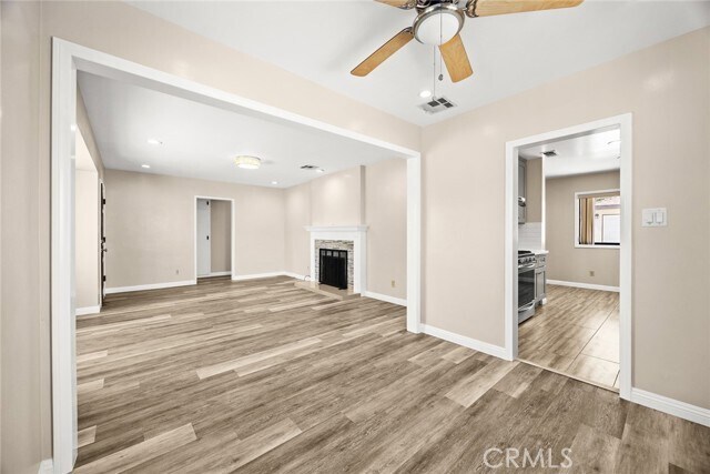 Building Photo - 9639 Callita St
