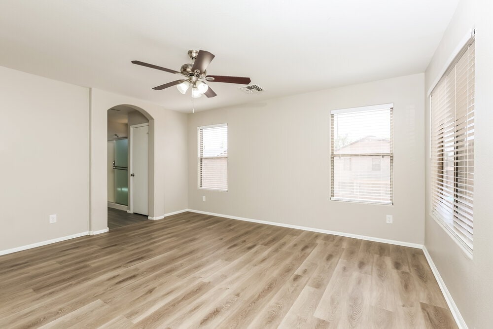 Building Photo - 12415 W El Nido Ln