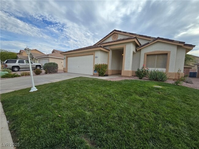 Building Photo - 6127 Turtle River Ave