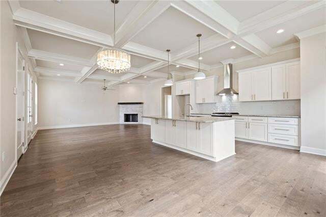 Building Photo - 4025 Monarch Ln