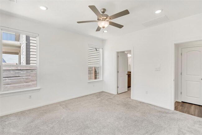 Building Photo - 313 Salty Dog Pass