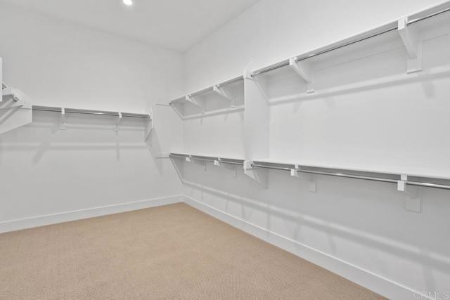 Building Photo - 1208 Stonemark place