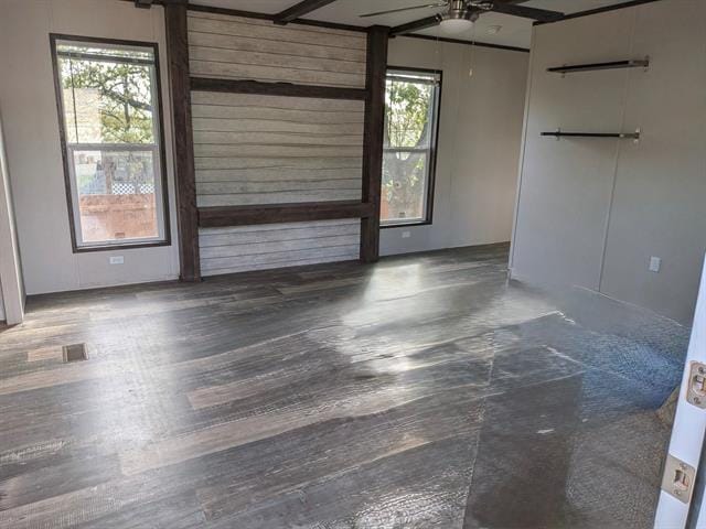 Building Photo - 6533 Ridgecrest Dr