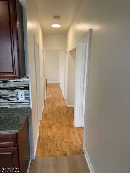 Building Photo - 609-611-611 S 19th St