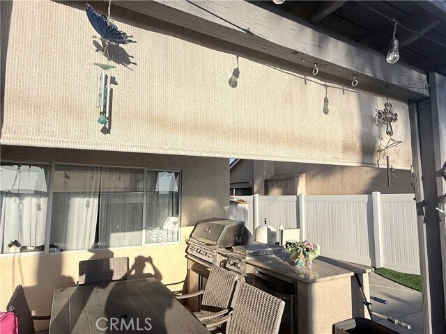Building Photo - 26587 Alta Ave